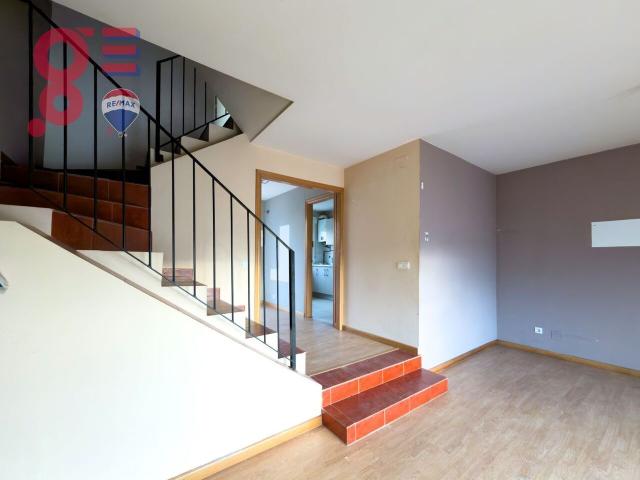 Chalet en venta en Almázcara, El Bierzo