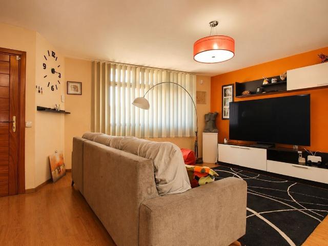 Chalet en venta en Agüimes, Canarias