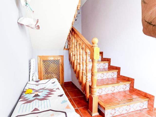 Chalet en venta en Comarca de Baza, Andalucía