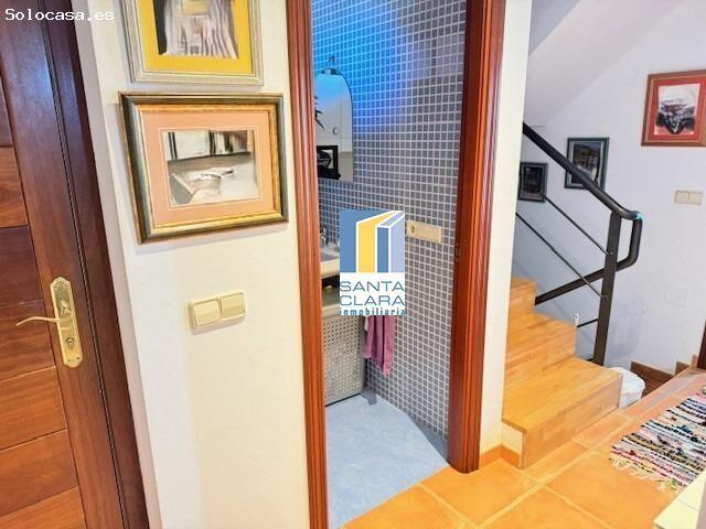 Casa en venta en Moraleja del Vino, Zamora