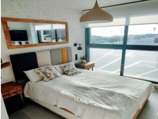 Casa en venta en Urbanització Pinar de Guardamar, el Baix Segura / La Vega Baja