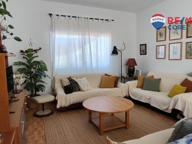 Chalet en venta en Urbanización Los Olivos, Don Benito