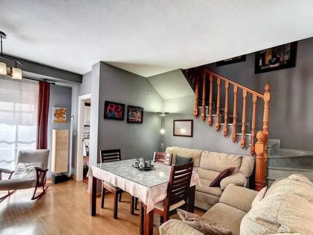 Casa en alquiler en Comarca de la Vega de Granada, Andalucía