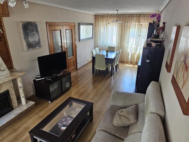 Casa en venta en Aldeaseca de Armuña, Villares De La Reina