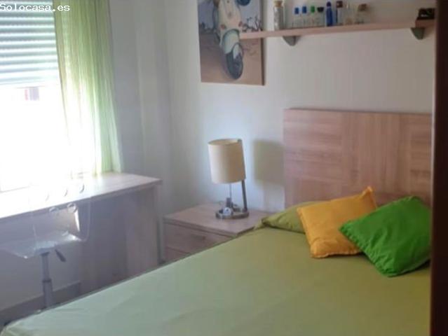 Casa en venta en el Benafelí, la Plana Alta