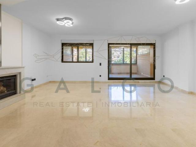Casa en venta en Pobles de l'Oest, Comarca de València