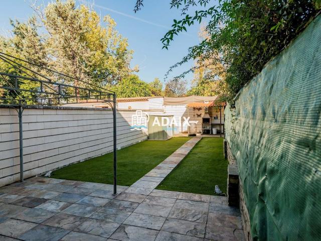 Casa en venta en Mejostilla, Cáceres