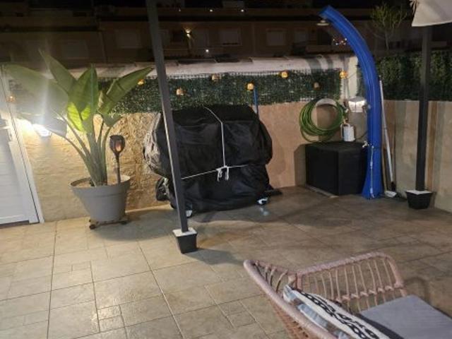 Casa en venta en Gran Alacant, el Baix Vinalopó