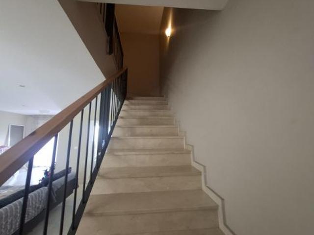 Casa en venta en Palomares Del Río, Andalucía