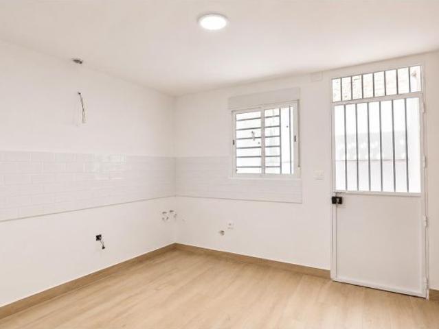 Casa en venta en El Puntal, Comarca del Valle de Lecrín
