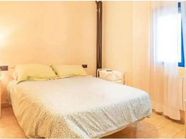 Casa en venta en Capblanc, la Marina Baixa
