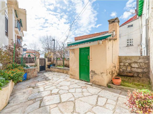 Casa en venta en Collado Mediano, Madrid