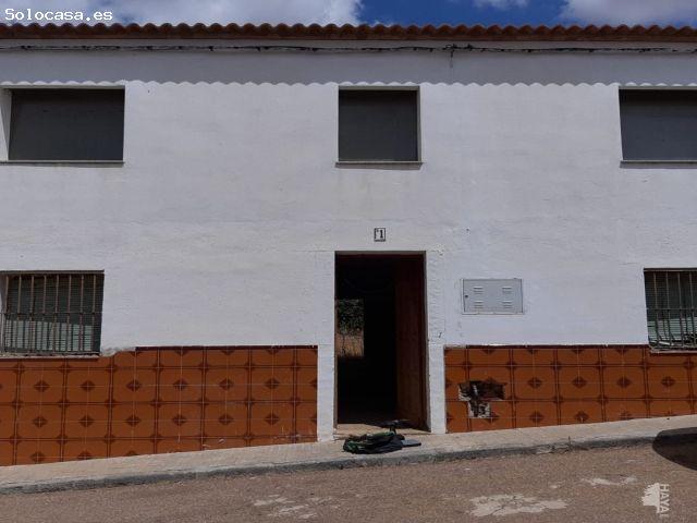 Casa en venta en Villagarcia de la Torre, Villagarcía de la Torre