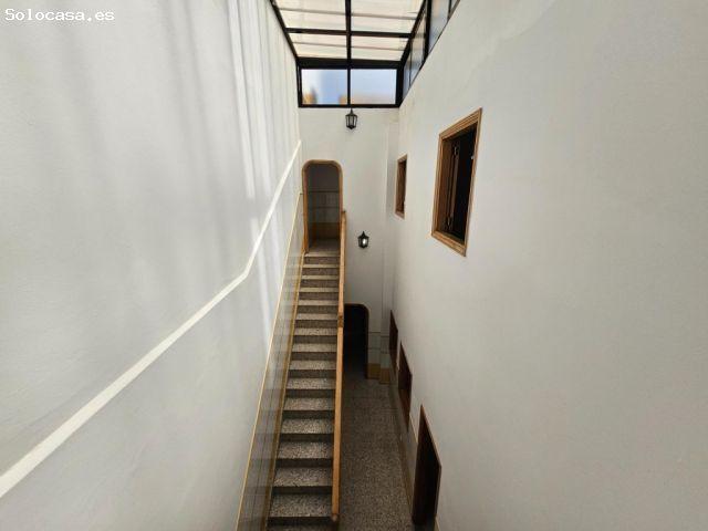 Casa en venta en Schamann, Gran Canaria