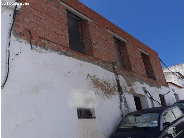 Casa en venta en Alconchel