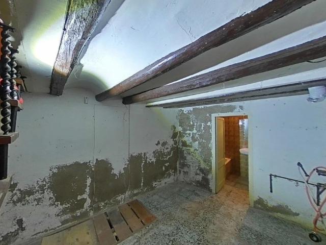Piso en venta en Priorat, Catalunya