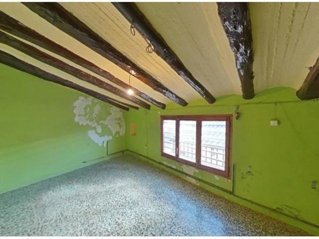 Piso en venta en Priorat, Catalunya