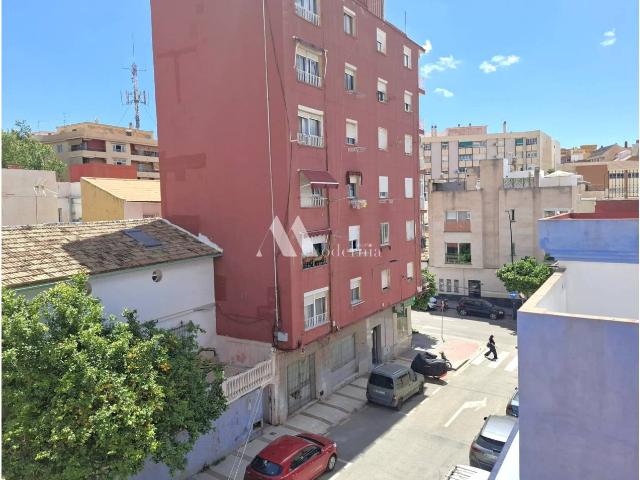 Casa en venta en Centro, Málaga-Costa del Sol