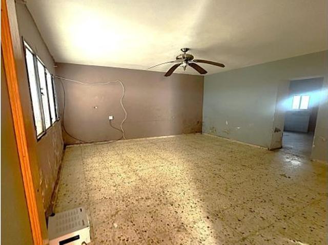 Casa en venta en Casar de Miajadas, Miajadas