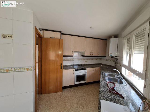 Casa en venta en Casarrubuelos