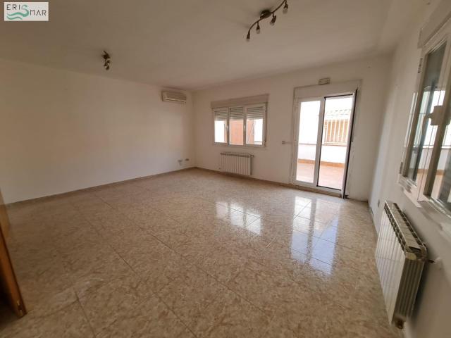 Casa en venta en Casarrubuelos