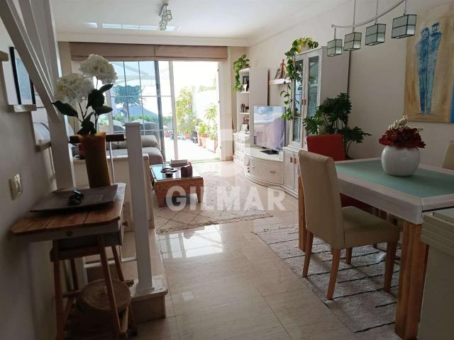 Apartamento en venta en Los Cristianos, Arona