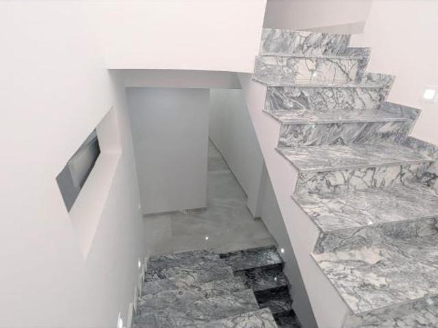 Casa en venta en Cerro-Amate, Sevilla