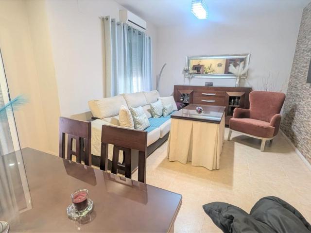 Casa en venta en Coria Del Río, Andalucía