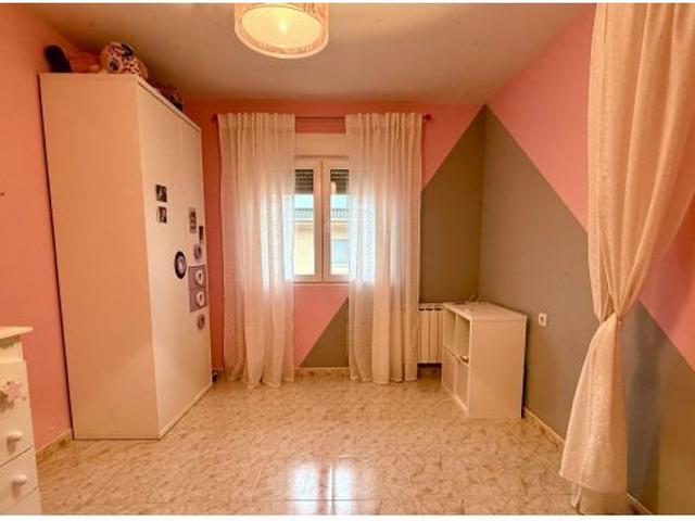 Casa en venta en Cuéllar, Castilla y León