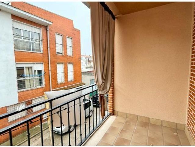 Casa en venta en Cuéllar, Castilla y León
