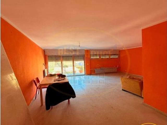 Casa en venta en Cuenca, Castilla-La Mancha
