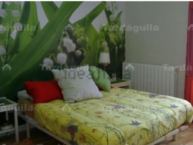 Casa en venta en Barbadillo, Castilla y León