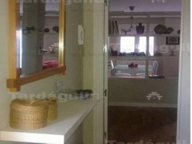 Casa en venta en Barbadillo, Castilla y León