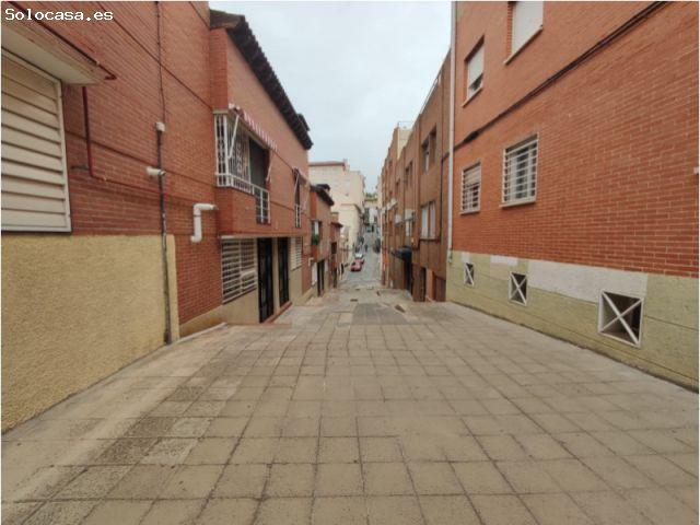 Casa en venta en Centro, Guadalajara