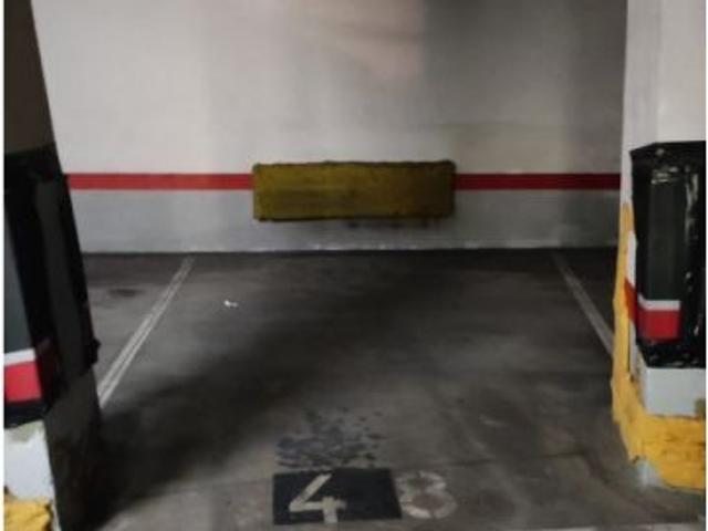 Casa en venta en Centro, Guadalajara