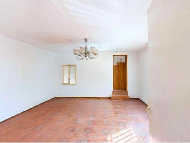 Casa en venta en El Palmar o Lugar de Don Juan, Área Metropolitana de Murcia