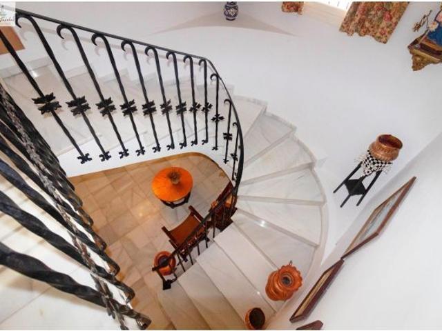 Casa en venta en Nororma, Andalucía