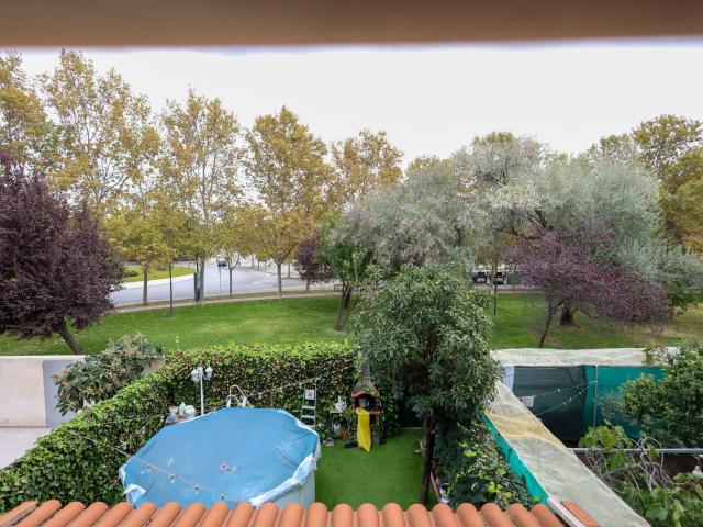 Chalet en venta en Getafe Norte, Getafe