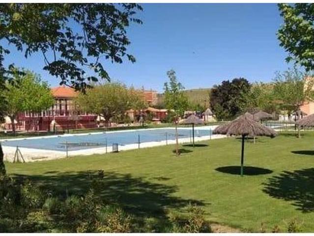 Casa en venta en Meco, Madrid