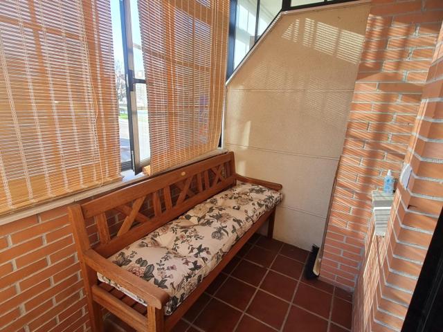 Casa en venta en La Vega, Arroyo De La Encomienda