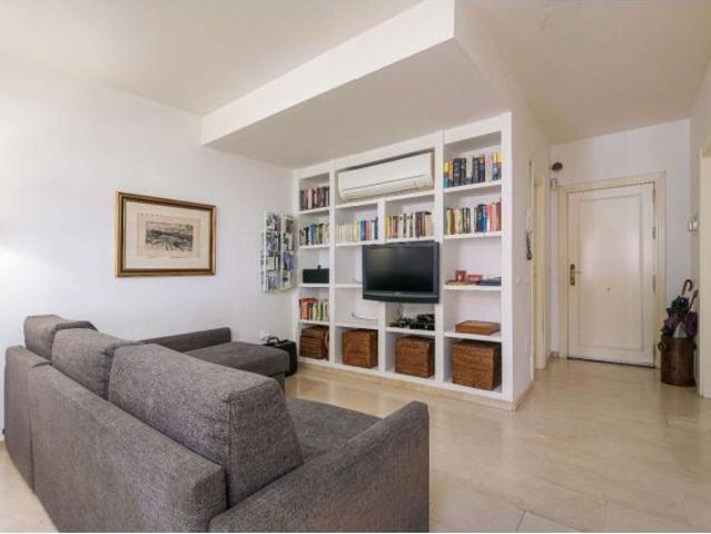 Casa en venta en Costa del Sol Occidental, Andalucía