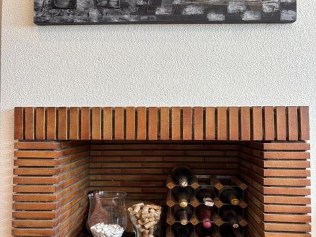 Casa en venta en l'Horta Nord, Valencia