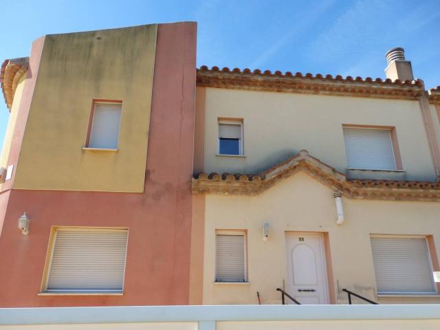 Casa en venta en Miami Platja, Baix Camp