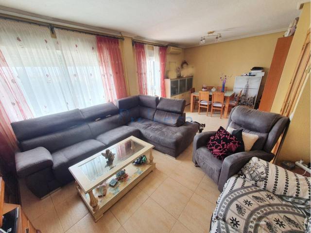 Casa en venta en Moraleja De Enmedio, Madrid