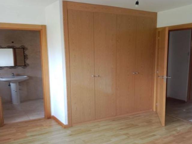 Casa en venta en Pedrezuela