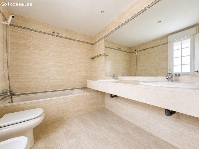Casa en venta en Rivas Centro, Rivas-vaciamadrid