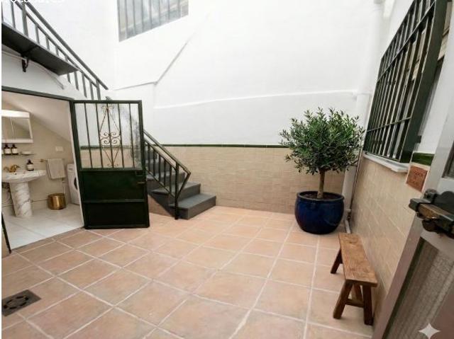 Casa en venta en Norte, Comarca de la Vega de Granada