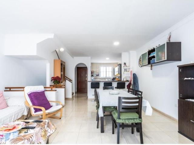 Casa en venta en Castro, Granadilla de Abona