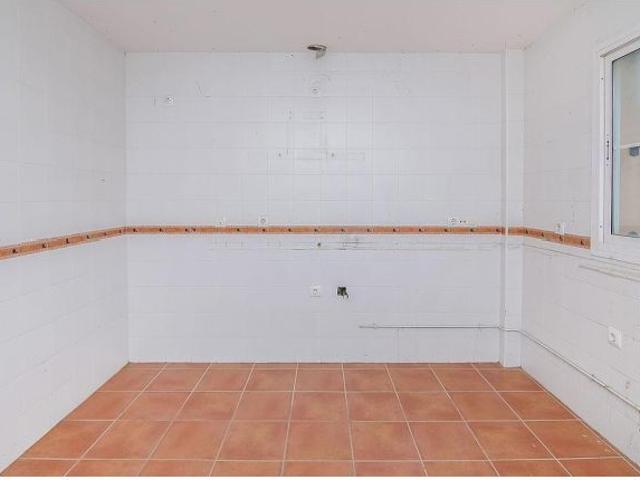 Casa en venta en Bonanza, Costa Noroeste