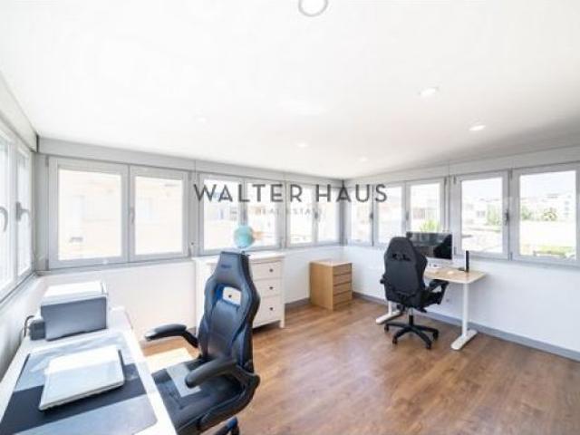 Casa en venta en Torrejón De Ardoz, Madrid